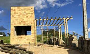 Imagem 5: Viçosa - Condomínio Fechado - Parcelado 100X