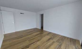 Imagem 5: Rio de Janeiro - Casa de Condomínio - Barra da Tijuca