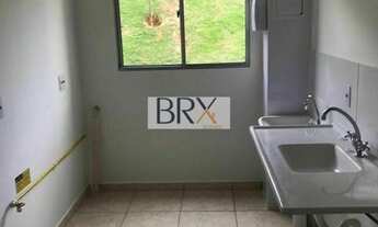 Imagem 6: Apartamento 2 Quartos c/ Elevador Barreiro