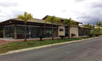 Imagem 4: 5642 - Lote/Terreno Venda 250m² - Sorocaba