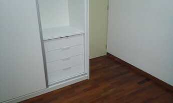 Imagem 7: Apartamento para venda possui 47 metros quadrados com 2 quartos em Jardim Marilu - Carapic