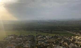 Imagem 6: Comercial Sala em São José dos Campos