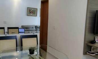 Imagem 5: Apartamento Padrão Zona norte Freguesia do Ó