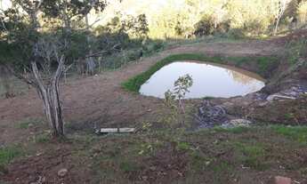 Imagem 3: Sítio "Urbano" em Nova Hartz direto