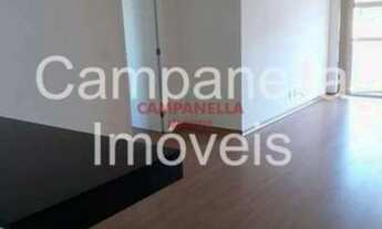 Imagem 6: Apartamento à venda em Rio de Janeiro/RJ