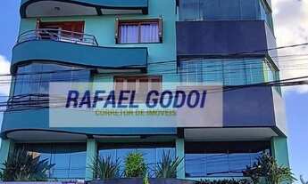 Imagem 3: Apartamento em Esteio - Bairro Centro