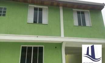 Imagem: Casa Sobrado