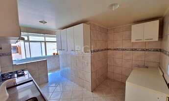 Imagem 3: PORTO ALEGRE - Apartamento Padrão - Petrópolis