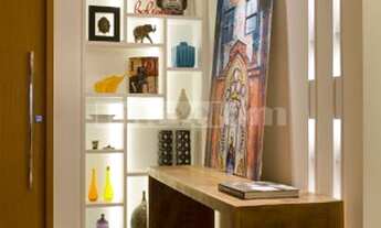 Imagem 6: Rio de Janeiro - Apartamento Padrão - Leblon