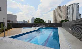 Imagem 3: Apartamento à venda em São Paulo/SP