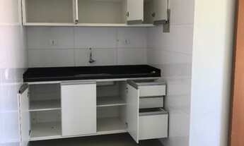 Imagem 3: Alugo Kitnet Kitnet com 1 dormitório