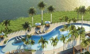 Imagem 5: VALE GRAMADO Terreno / lote com venda por R$490.000