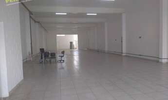 Imagem 4: Galpão 800 M²para Venda ou Locação