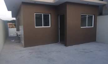 Imagem: EXCELENTE CASA À VENDA 3 DORMITÓRIOS 1