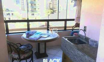 Imagem 5: Apartamento de 3 dormitórios à venda na Praia Grande em Torres/RS