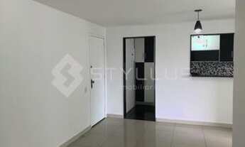 Imagem 2: Rio de Janeiro - Apartamento Padrão - Engenho Novo