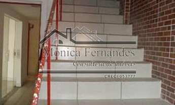 Imagem 6: Prédio para Venda, ou, Aluguel, Guadalupe, Rio de Janeiro, RJ, Bom Para Investidor, Podend