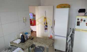 Imagem 5: Apartamento - Vila Proost de Souza - Campinas