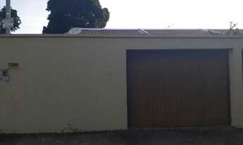 Imagem 4: Goianira Centro Aluga ótima casa próximo da feira coberta 02qts/suíte,forro lage,garagem