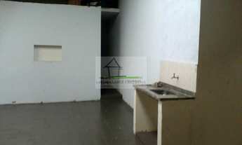 Imagem 6: Salão comercial