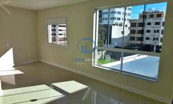 Imagem 4: Tramandaí - Loft - Centro