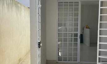 Imagem 3: Casa em Lauro de Freitas JS