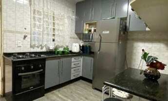 Imagem 7: Sobrado com 2 dormitórios à venda, 60 m² por R$ 329.000,00 - Jardim Adriana - Guarulhos/SP