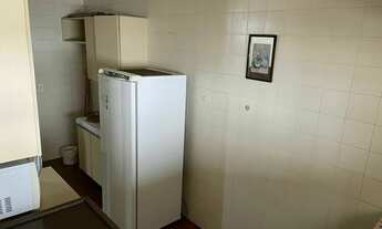 Imagem 4: Excelente Flat Flat / studio com 2 dormitórios