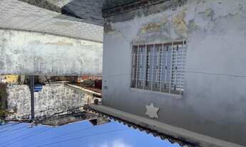 Imagem 3: Vende-se casa com edicula em Jd. Tranquilidade