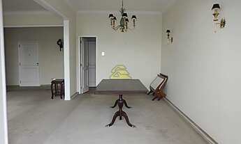 Imagem 4: Copacabana Apartamento com 3 dormitórios