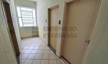 Imagem 7: Edifício Caraguá