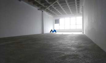 Imagem 3: Sala para alugar em Belo Horizonte/MG