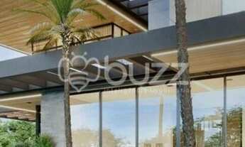 Imagem: Casa Alto Padrão com Vista Mar no Bosque