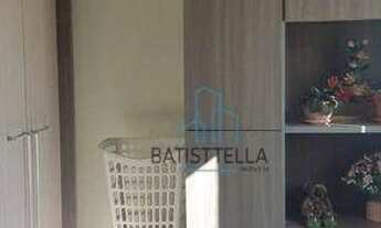 Imagem 5: T - SO0444 - SOBRADO 03 DORMITÓRIOS EM INGLESES