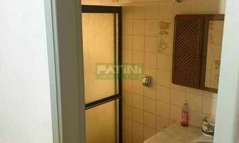 Imagem 4: Casa Padrão à venda em São José do Rio Preto/SP