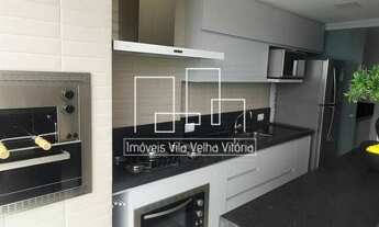 Imagem 6: Super apartamento de 2 qtos montado Guarapari