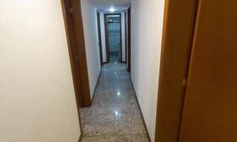 Imagem 7: COBERTURA DUPLEX COM 5 QUARTOS E TRÊS SUÍTES! VENHA CONHECER! !