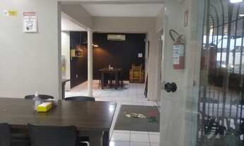 Imagem 7: Ponto comercial Galpão / depósito com aluguel por R$750.000 /mês