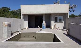 Imagem 2: Casa para Venda em Atibaia, Bella Atibaia, 3 dormitórios, 2 suítes, 3 banheiros, 2 vagas