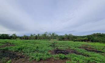 Imagem 7: Chácara no Incra 09 Ceilândia - DF
