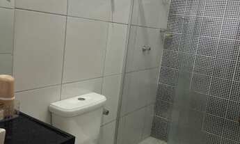 Imagem 6: CASA PRA VENDER COM 03 QTOS COM 131 METROS TIBIRI SANTA RITA- PB