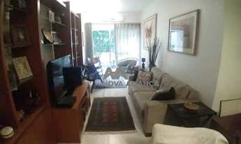 Imagem 3: Rio de Janeiro - Apartamento Padrão - Copacabana