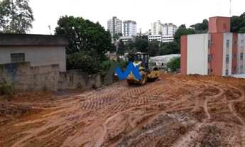 Imagem 5: Terreno à venda em Belo Horizonte/MG