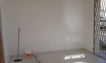 Imagem 6: Casa para venda com 120 metros quadrados com 4 quartos em Roger - João Pessoa - PB