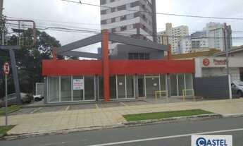 Imagem: EXCELENTE SALA 284M²