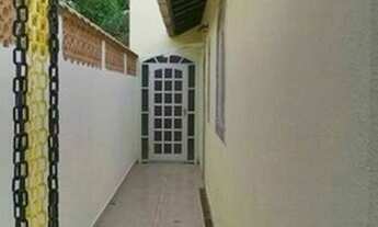 Imagem 7: Casa Duplex Casa com 3 dormitórios