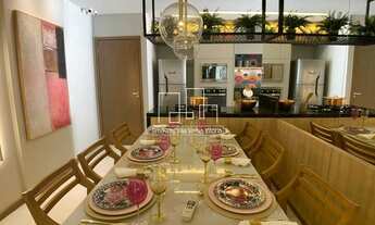 Imagem: 3 quartos Barro Vermelho Vitória -es