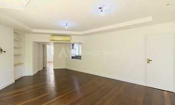 Imagem 4: Rio de Janeiro - Apartamento Padrão - Ipanema