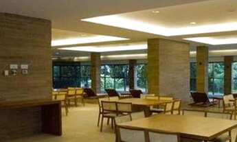 Imagem 7: Mansão Wildberger Alndar Altíssimo