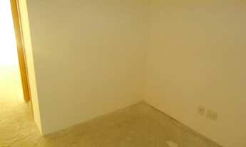 Imagem 5: RIO DE JANEIRO - Conjunto Comercial/Sala - Barra da Tijuca